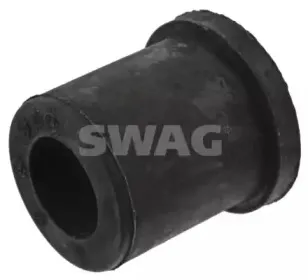 81 94 2906 SWAG
